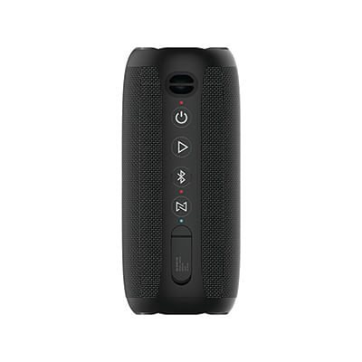 BOCINA JVC