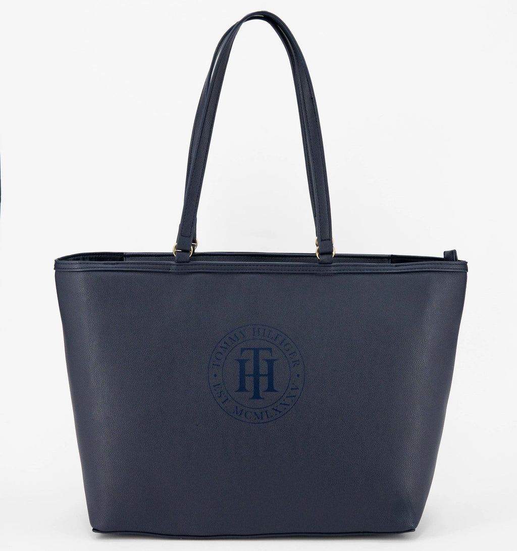 Cartera Tommy Hilfiger Para Damas by Tommy Hilfiger