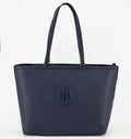 Cartera Tommy Hilfiger Para Damas by Tommy Hilfiger