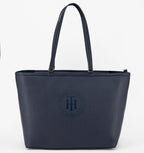 Cartera Tommy Hilfiger Para Damas by Tommy Hilfiger