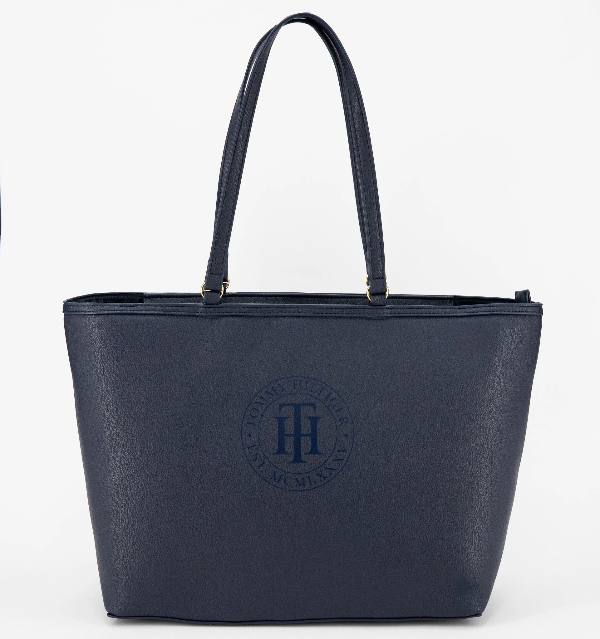 Cartera Tommy Hilfiger Para Damas by Tommy Hilfiger