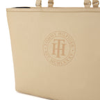 Cartera Tommy Hilfiger Para Damas by Tommy Hilfiger