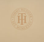 Cartera Tommy Hilfiger Para Damas by Tommy Hilfiger