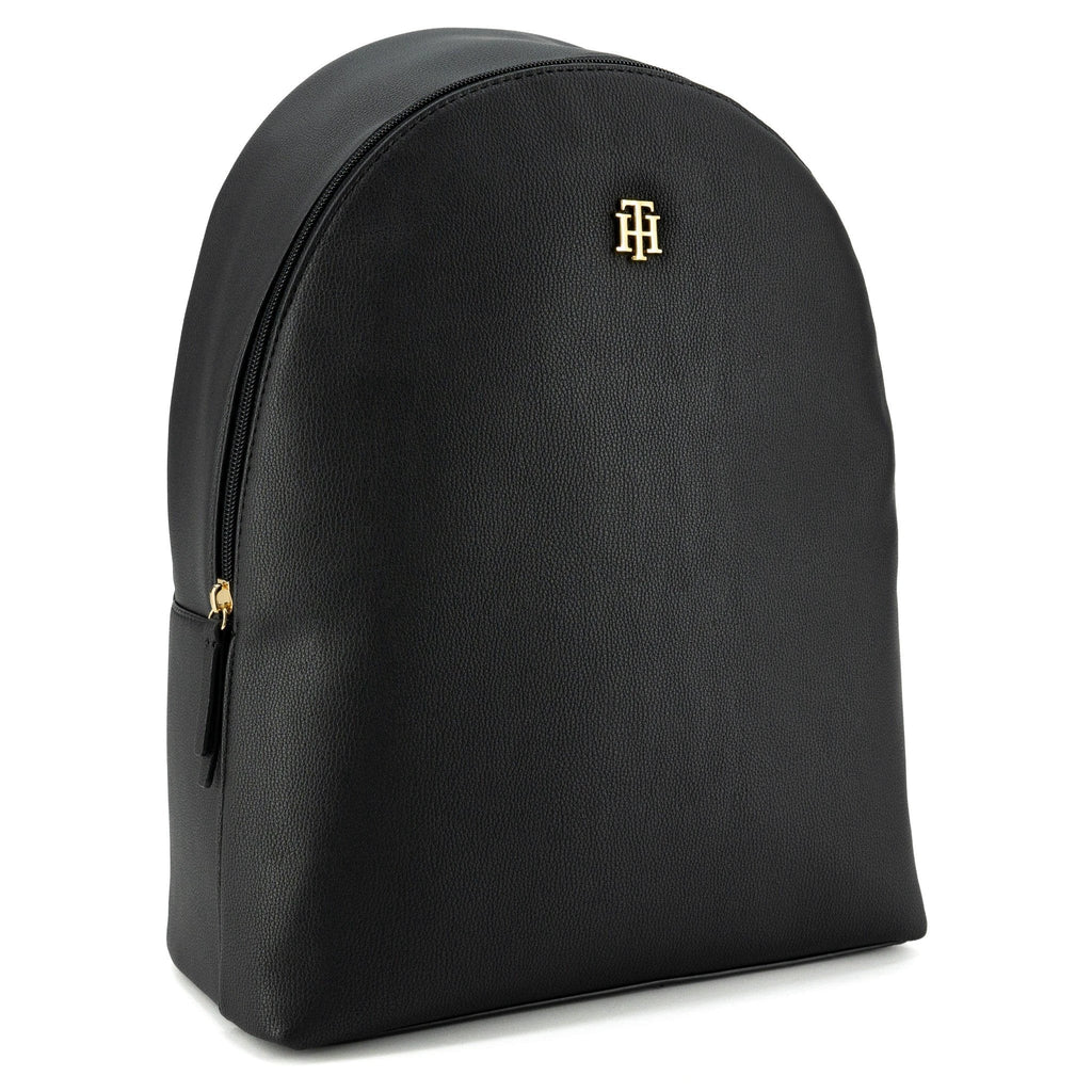 Mochila Tommy Hilfiger P/ Damas by Tommy Hilfiger