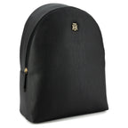 Mochila Tommy Hilfiger P/ Damas by Tommy Hilfiger