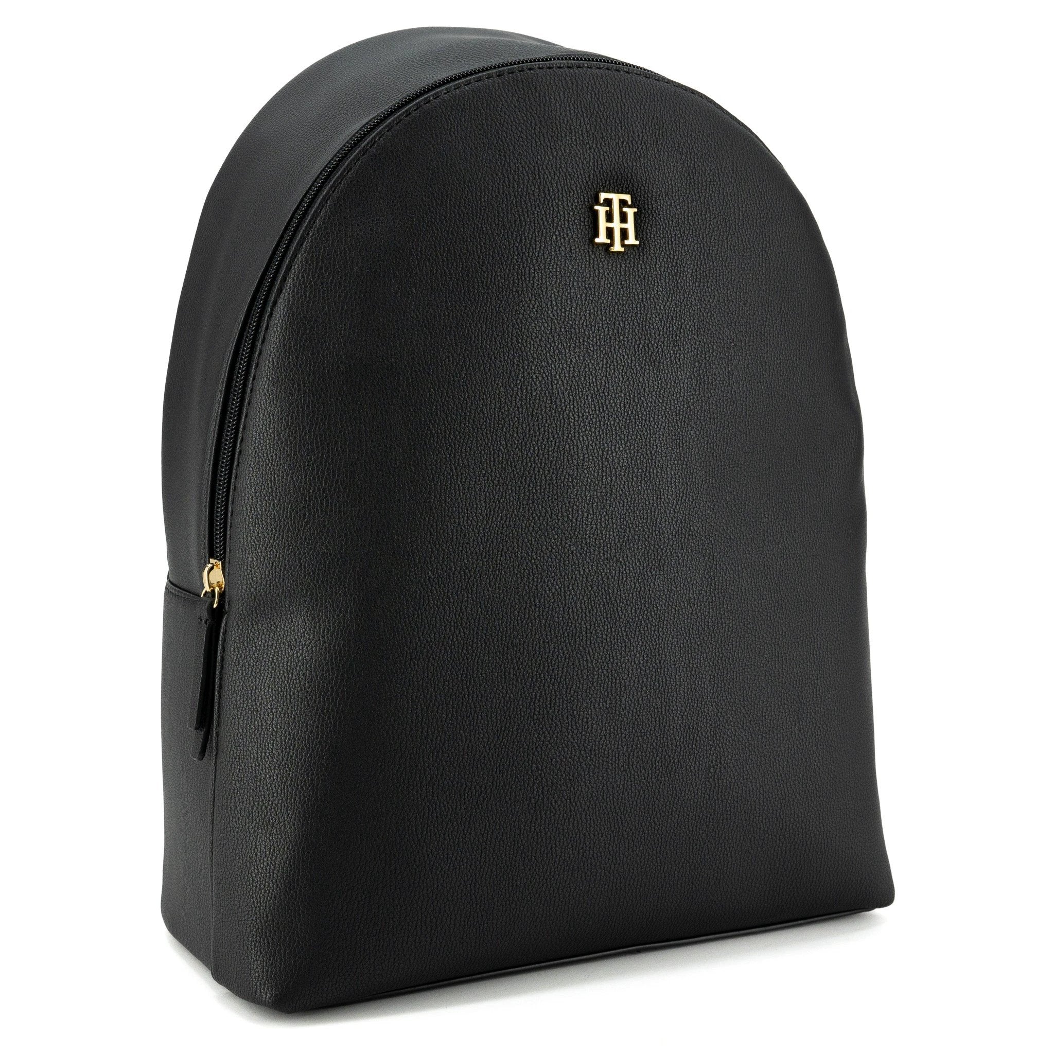 Mochila Tommy Hilfiger P/ Damas by Tommy Hilfiger
