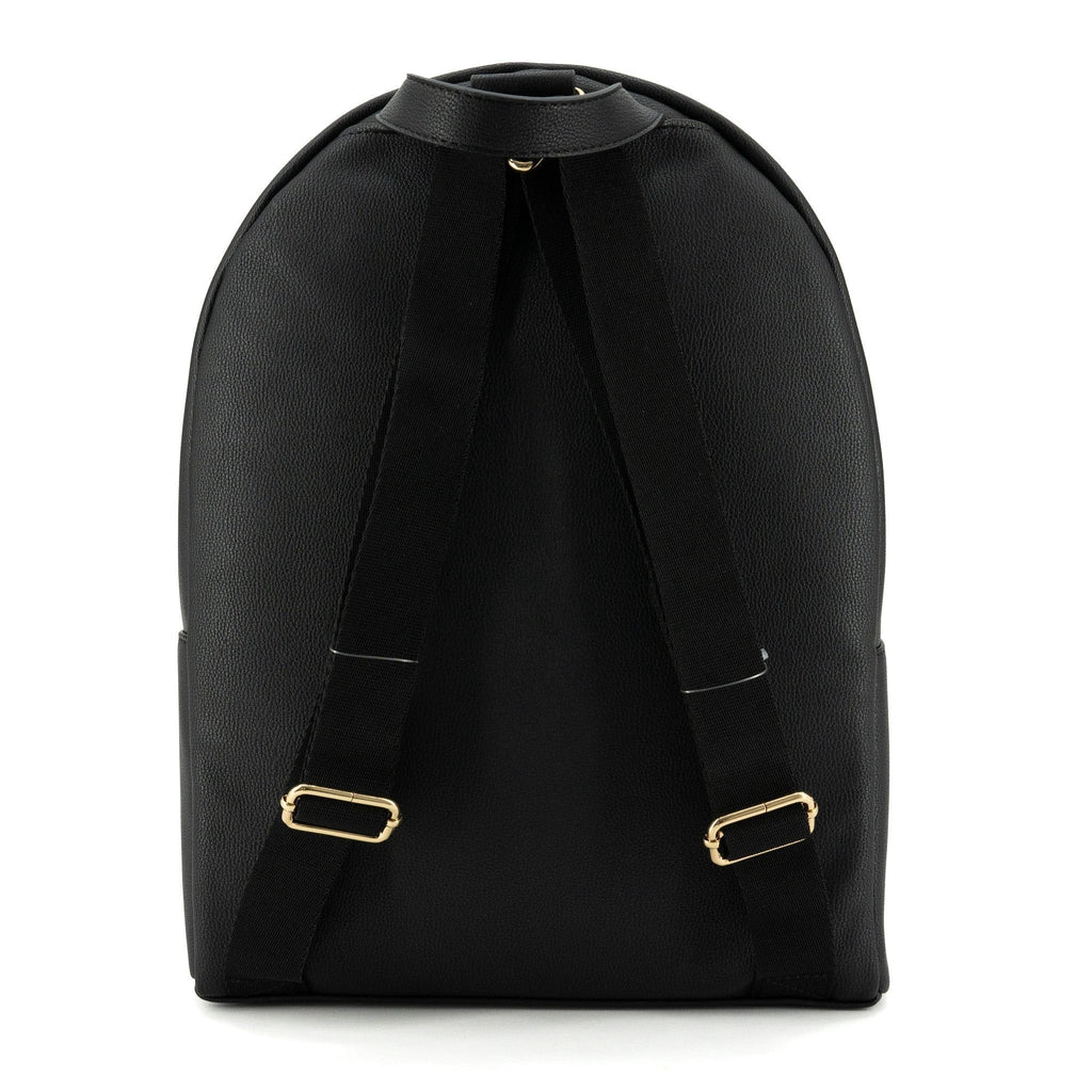 Mochila Tommy Hilfiger P/ Damas by Tommy Hilfiger