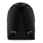 Mochila Tommy Hilfiger P/ Damas by Tommy Hilfiger