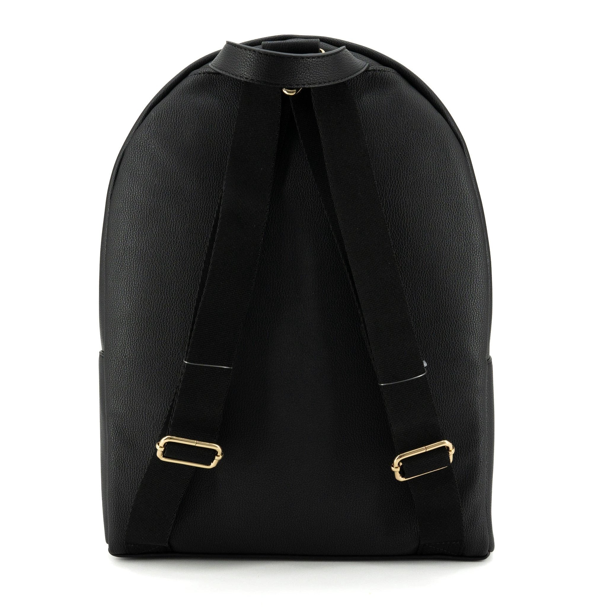 Mochila Tommy Hilfiger P/ Damas by Tommy Hilfiger