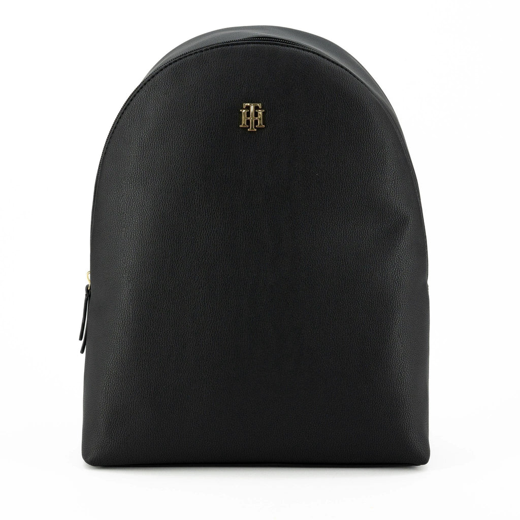 Mochila Tommy Hilfiger P/ Damas by Tommy Hilfiger