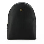 Mochila Tommy Hilfiger P/ Damas by Tommy Hilfiger