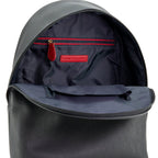 Mochila Tommy Hilfiger P/ Damas by Tommy Hilfiger