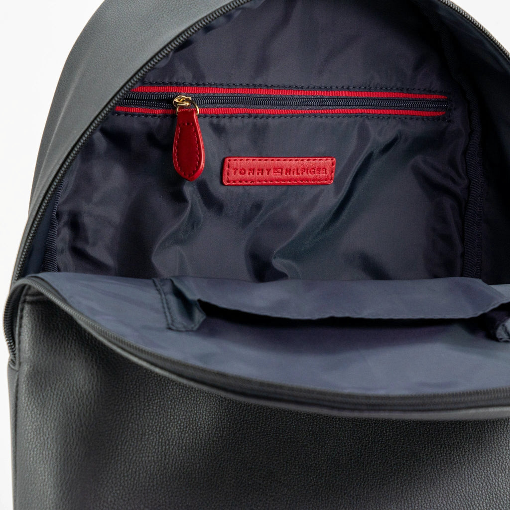 Mochila Tommy Hilfiger P/ Damas by Tommy Hilfiger