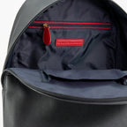 Mochila Tommy Hilfiger P/ Damas by Tommy Hilfiger