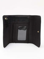 Monedero Tommy Hilfiger Para Damas by Tommy Hilfiger