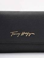 Monedero Tommy Hilfiger Para Damas by Tommy Hilfiger