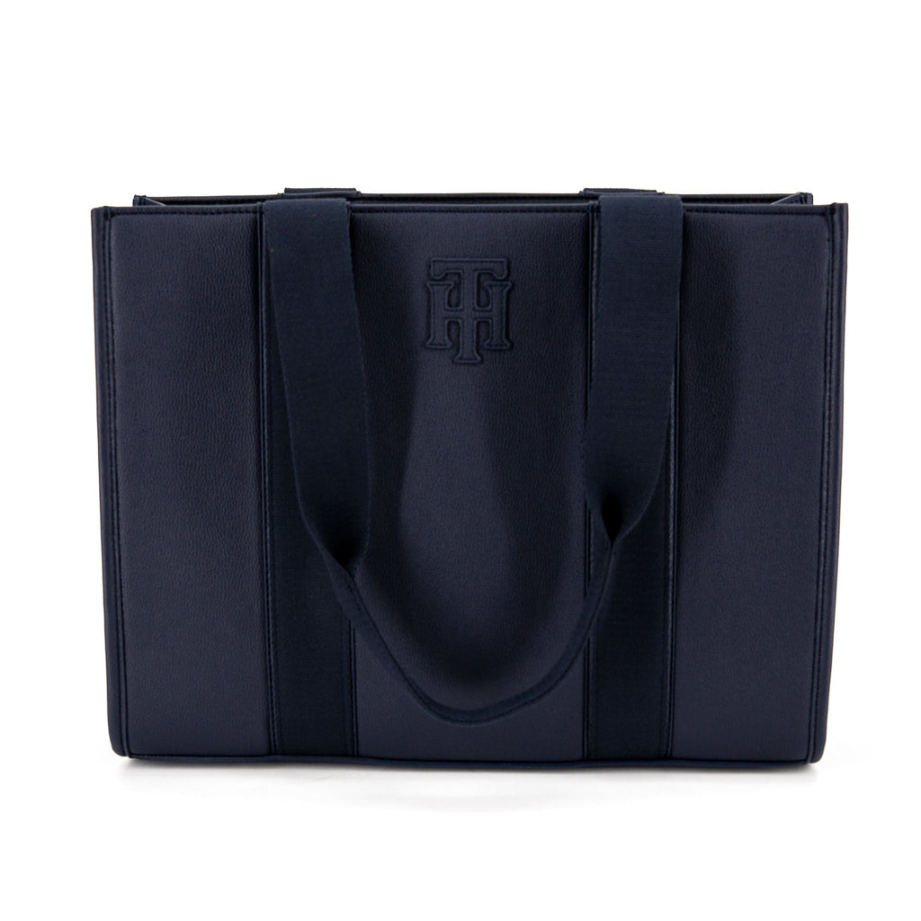 Cartera Tommy Hilfiger para Damas
