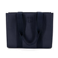 Cartera Tommy Hilfiger para Damas