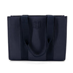 Cartera Tommy Hilfiger para Damas