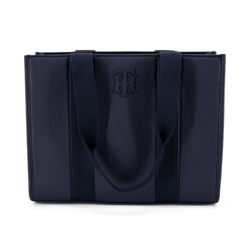 Cartera Tommy Hilfiger para Damas