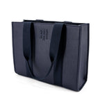 Cartera Tommy Hilfiger para Damas