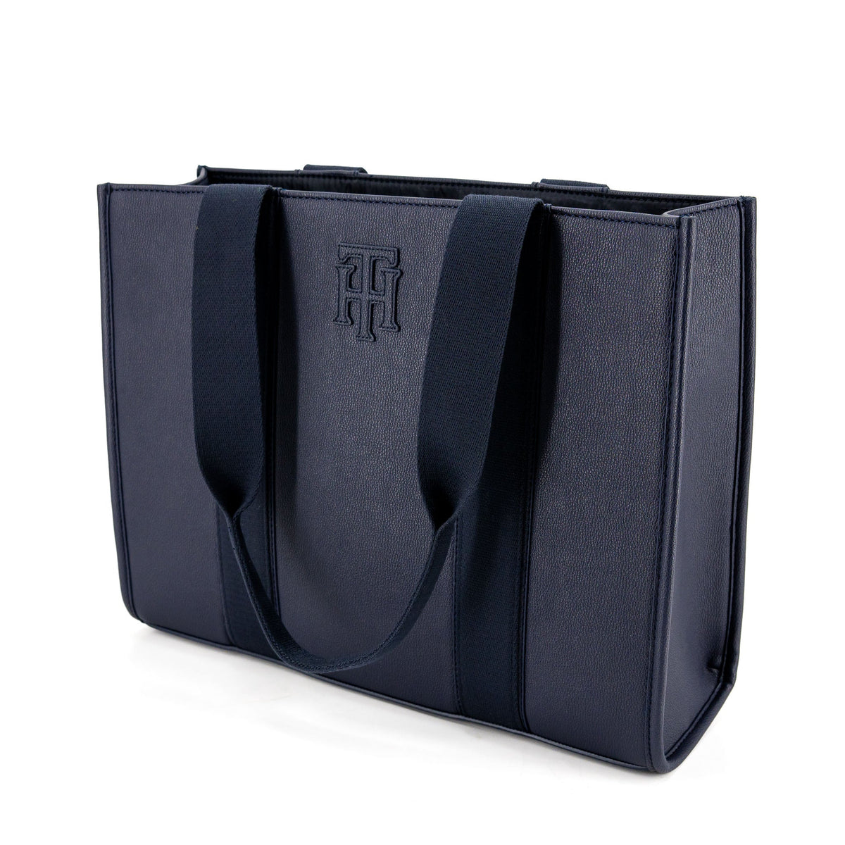 Cartera Tommy Hilfiger para Damas