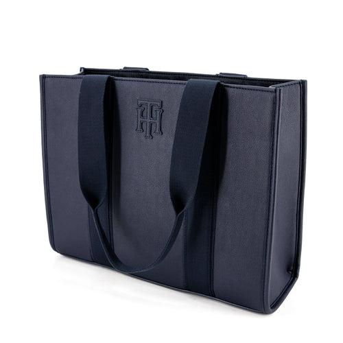 Cartera Tommy Hilfiger para Damas