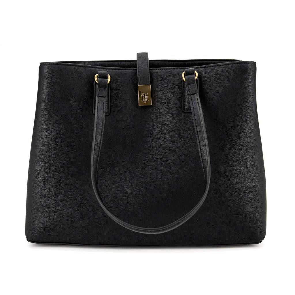 Cartera Tommy Hilfiger para Damas
