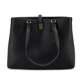 Cartera Tommy Hilfiger para Damas
