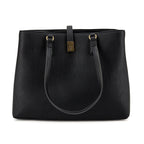 Cartera Tommy Hilfiger para Damas