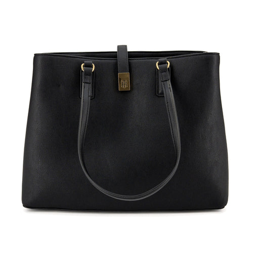 Cartera Tommy Hilfiger para Damas