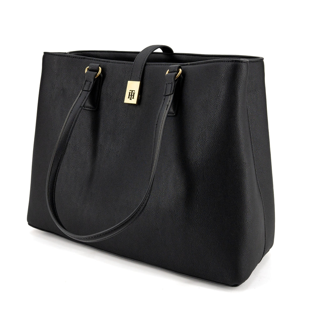 Cartera Tommy Hilfiger para Damas