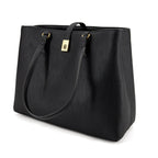 Cartera Tommy Hilfiger para Damas