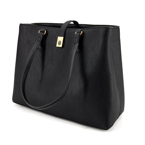 Cartera Tommy Hilfiger para Damas