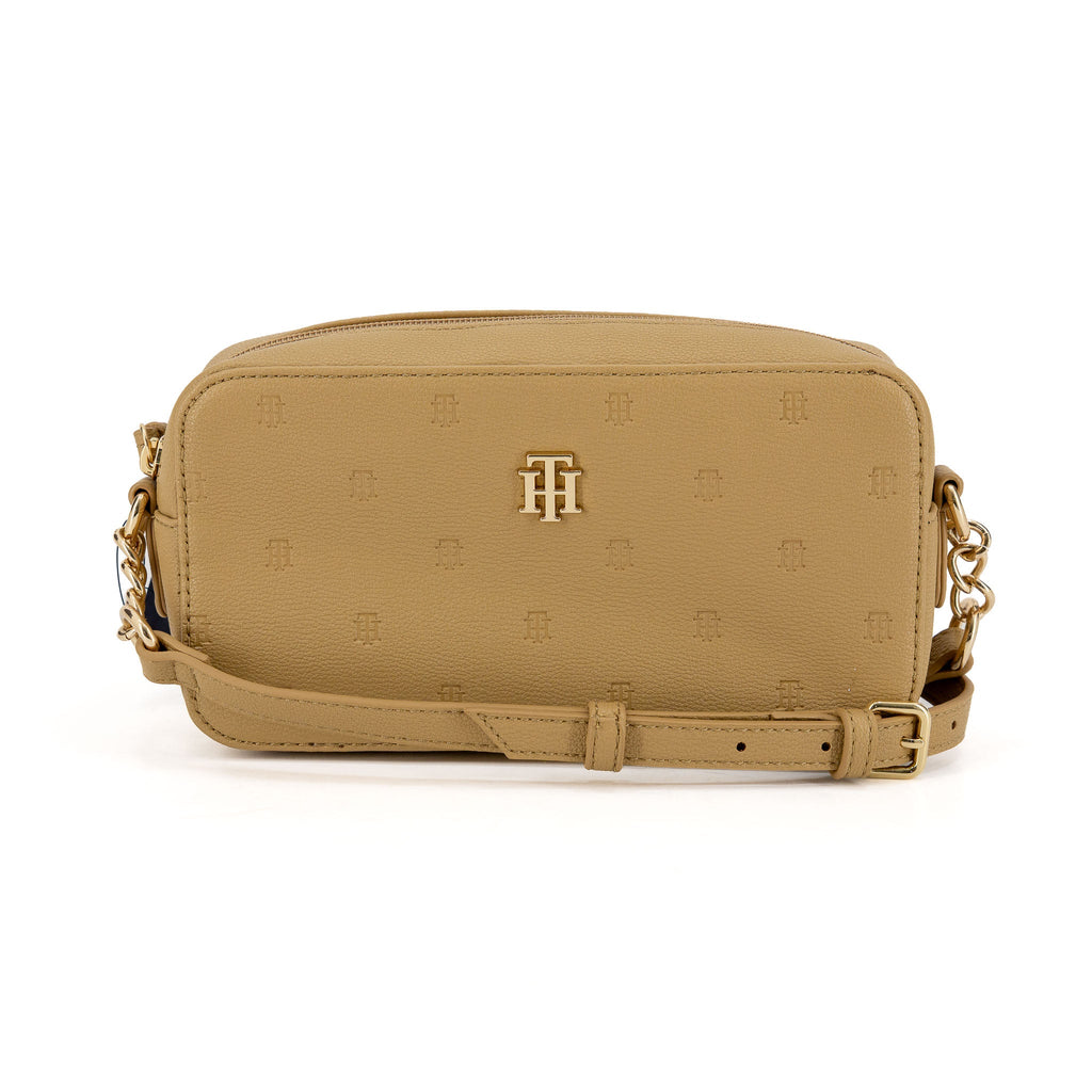 Cartera Tommy Hilfiger para Damas