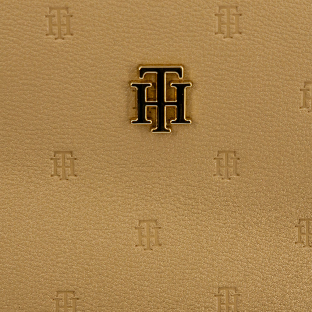 Cartera Tommy Hilfiger para Damas
