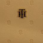Cartera Tommy Hilfiger para Damas