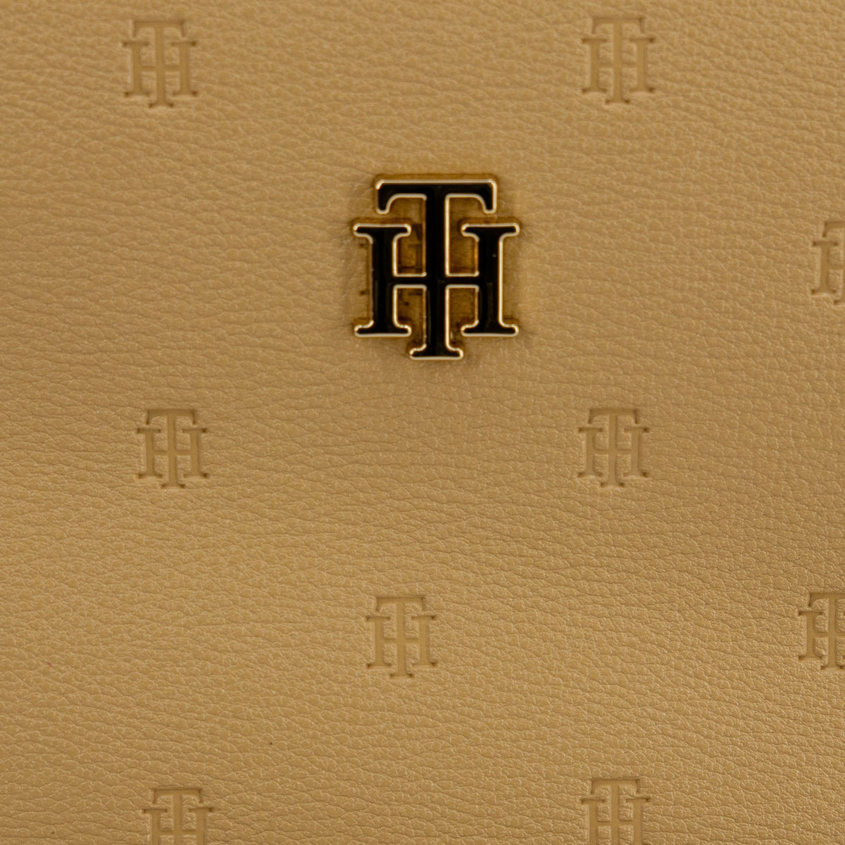 Cartera Tommy Hilfiger para Damas