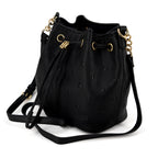 Cartera Tommy Hilfiger para Damas