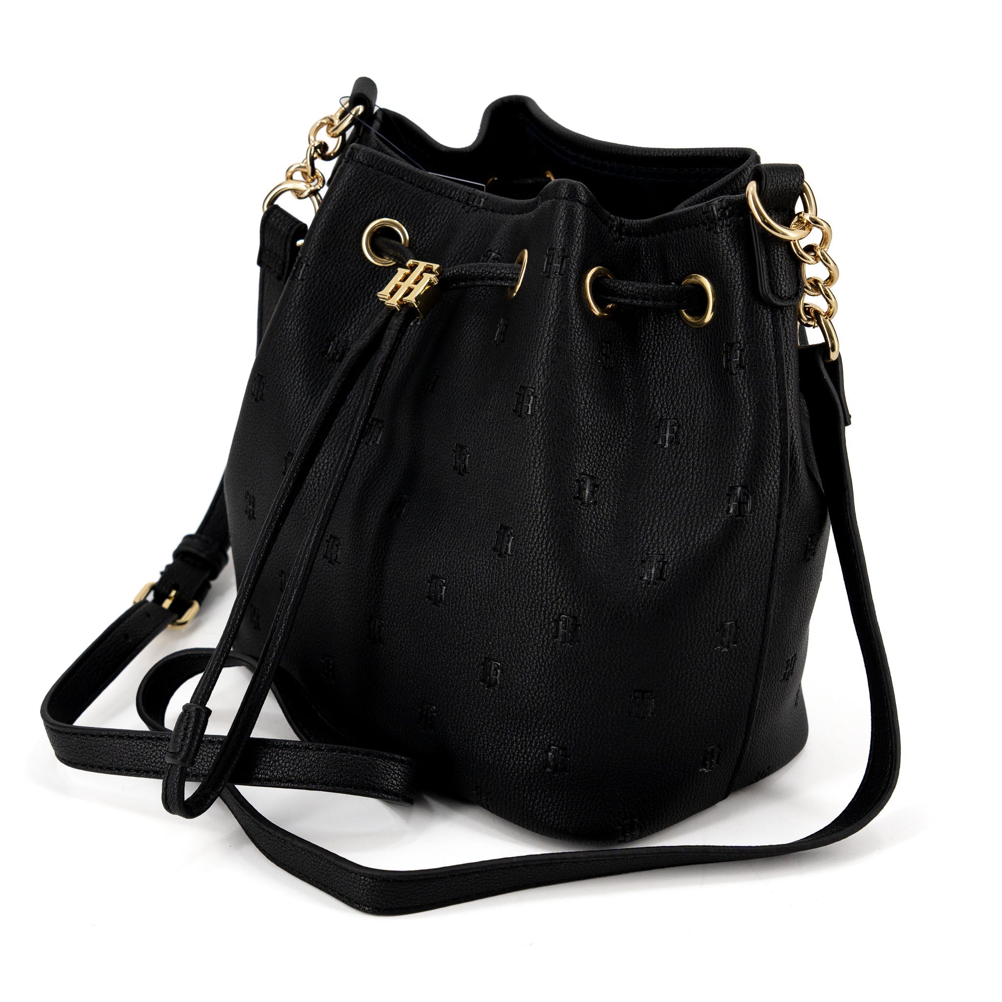 Cartera Tommy Hilfiger para Damas