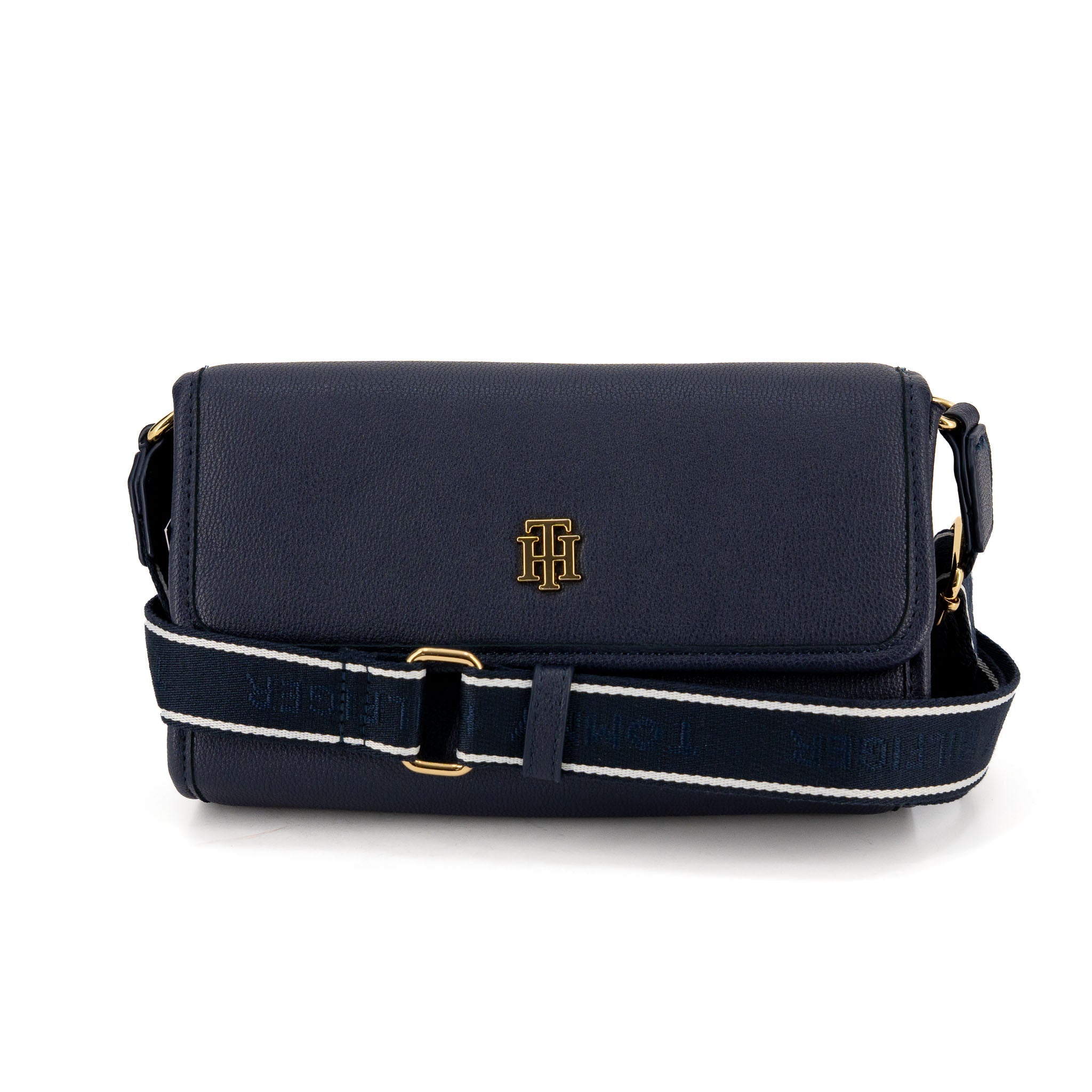 Cartera Tommy Hilfiger para Damas