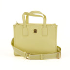 Cartera Tommy Hilfiger para Damas