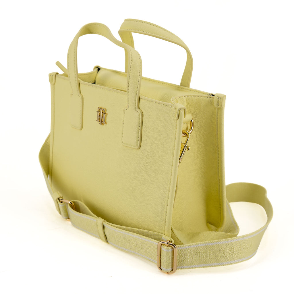 Cartera Tommy Hilfiger para Damas