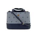 Cartera Tommy Hilfiger para Damas