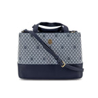 Cartera Tommy Hilfiger para Damas