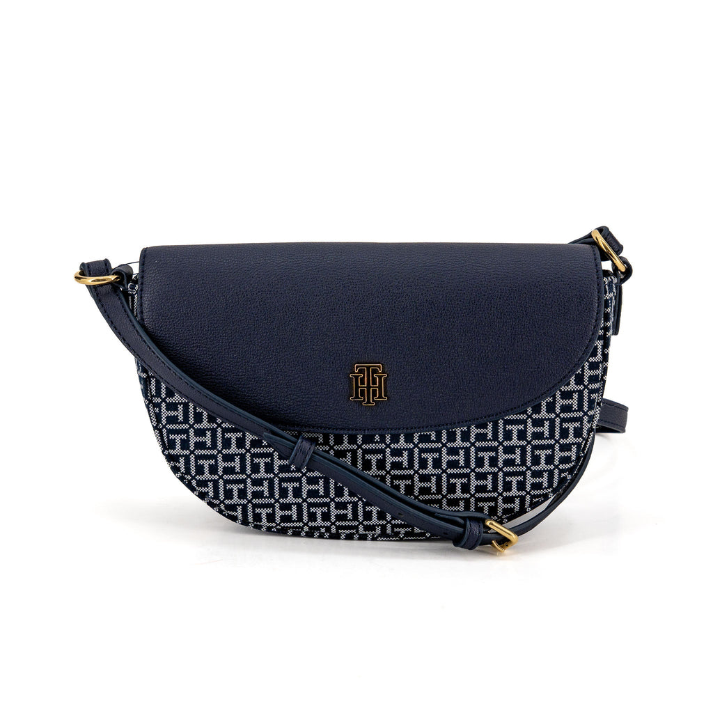 Cartera Tommy Hilfiger para Damas