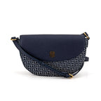Cartera Tommy Hilfiger para Damas
