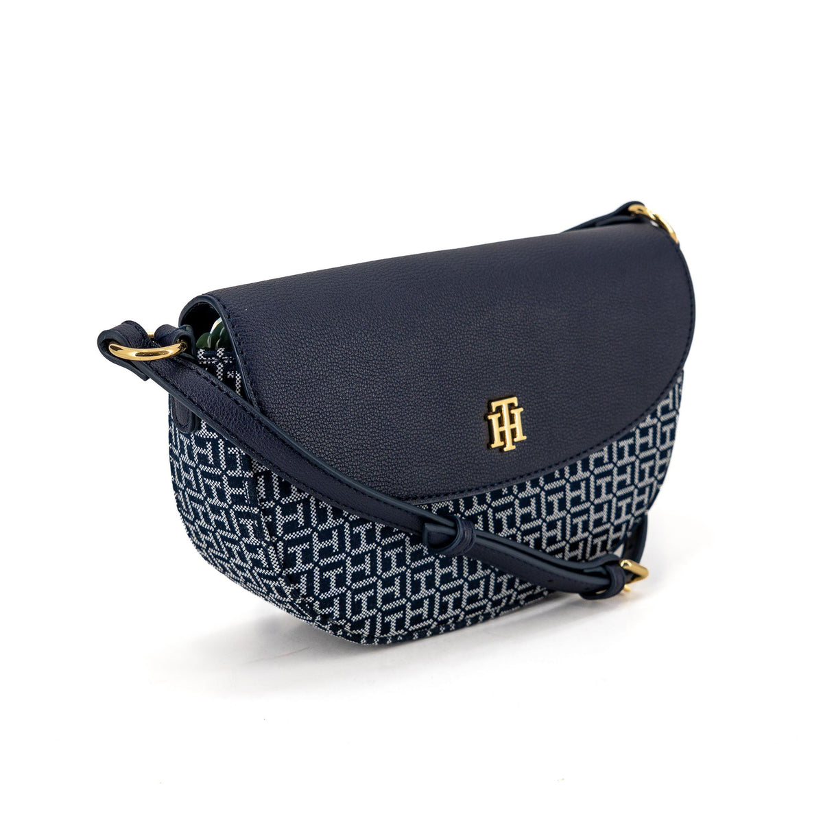 Cartera Tommy Hilfiger para Damas