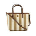 Cartera Tommy Hilfiger para Damas