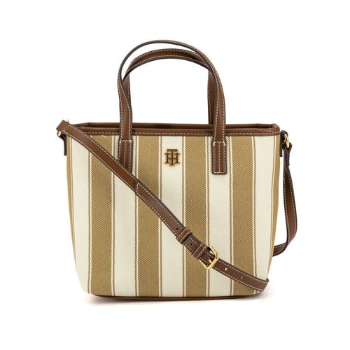 Cartera Tommy Hilfiger para Damas